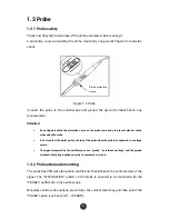 Preview for 21 page of GRATTEN GA1022CAL User Manual