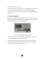 Preview for 22 page of GRATTEN GA1022CAL User Manual