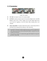 Preview for 28 page of GRATTEN GA1022CAL User Manual