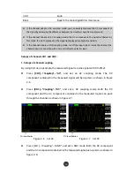 Preview for 33 page of GRATTEN GA1022CAL User Manual