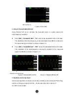 Preview for 34 page of GRATTEN GA1022CAL User Manual