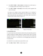 Preview for 35 page of GRATTEN GA1022CAL User Manual