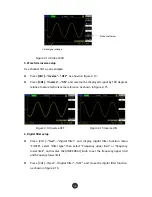 Preview for 36 page of GRATTEN GA1022CAL User Manual