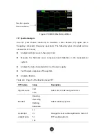 Preview for 39 page of GRATTEN GA1022CAL User Manual