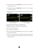 Preview for 43 page of GRATTEN GA1022CAL User Manual