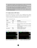 Preview for 44 page of GRATTEN GA1022CAL User Manual