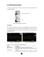 Preview for 46 page of GRATTEN GA1022CAL User Manual