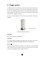 Preview for 49 page of GRATTEN GA1022CAL User Manual