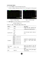 Preview for 53 page of GRATTEN GA1022CAL User Manual