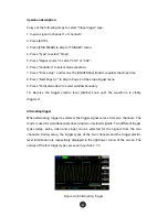 Preview for 58 page of GRATTEN GA1022CAL User Manual