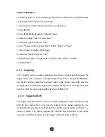 Preview for 59 page of GRATTEN GA1022CAL User Manual