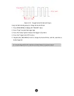 Preview for 60 page of GRATTEN GA1022CAL User Manual