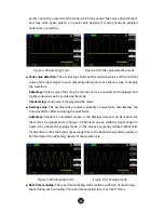 Preview for 62 page of GRATTEN GA1022CAL User Manual