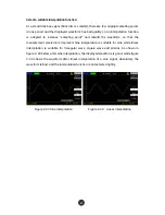 Preview for 64 page of GRATTEN GA1022CAL User Manual