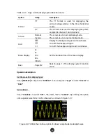 Preview for 66 page of GRATTEN GA1022CAL User Manual