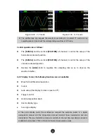 Preview for 68 page of GRATTEN GA1022CAL User Manual