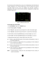 Preview for 72 page of GRATTEN GA1022CAL User Manual