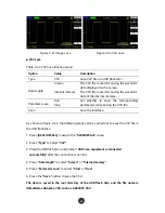 Preview for 84 page of GRATTEN GA1022CAL User Manual