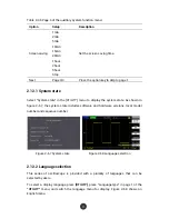 Preview for 88 page of GRATTEN GA1022CAL User Manual