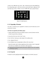 Preview for 91 page of GRATTEN GA1022CAL User Manual