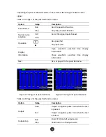 Preview for 92 page of GRATTEN GA1022CAL User Manual