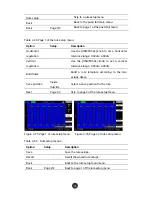 Preview for 93 page of GRATTEN GA1022CAL User Manual