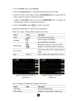 Preview for 96 page of GRATTEN GA1022CAL User Manual