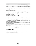 Preview for 97 page of GRATTEN GA1022CAL User Manual