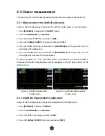 Preview for 104 page of GRATTEN GA1022CAL User Manual