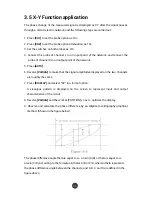 Preview for 108 page of GRATTEN GA1022CAL User Manual