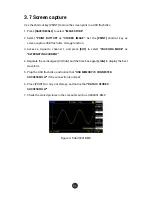 Preview for 111 page of GRATTEN GA1022CAL User Manual