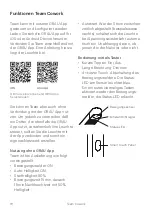 Preview for 18 page of GRAU Team Cowork User Manual