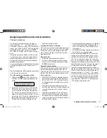 Предварительный просмотр 39 страницы Graupher HoTT-MX-12 Programming Manual