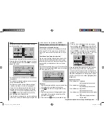 Предварительный просмотр 59 страницы Graupher HoTT-MX-12 Programming Manual