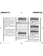 Предварительный просмотр 77 страницы Graupher HoTT-MX-12 Programming Manual