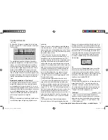 Предварительный просмотр 79 страницы Graupher HoTT-MX-12 Programming Manual