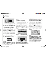 Предварительный просмотр 116 страницы Graupher HoTT-MX-12 Programming Manual