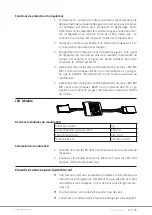 Предварительный просмотр 37 страницы GRAUPNER 13410 Manual