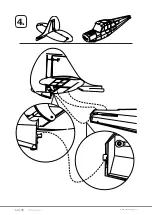 Предварительный просмотр 54 страницы GRAUPNER 13410 Manual