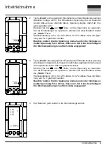 Предварительный просмотр 5 страницы GRAUPNER 2-5S XH Operating Manual