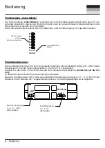 Предварительный просмотр 8 страницы GRAUPNER 2-5S XH Operating Manual