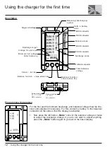 Предварительный просмотр 12 страницы GRAUPNER 2-5S XH Operating Manual