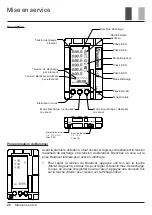 Предварительный просмотр 20 страницы GRAUPNER 2-5S XH Operating Manual