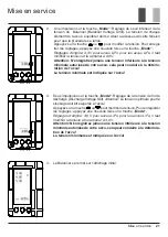 Предварительный просмотр 21 страницы GRAUPNER 2-5S XH Operating Manual