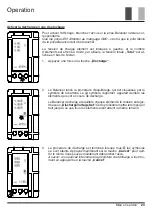 Предварительный просмотр 23 страницы GRAUPNER 2-5S XH Operating Manual