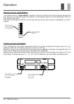 Предварительный просмотр 24 страницы GRAUPNER 2-5S XH Operating Manual