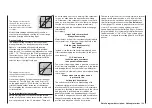 Preview for 189 page of GRAUPNER 32032 Programming Manual