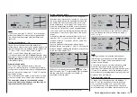 Preview for 199 page of GRAUPNER 32032 Programming Manual