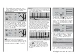 Preview for 201 page of GRAUPNER 32032 Programming Manual