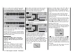 Preview for 216 page of GRAUPNER 32032 Programming Manual